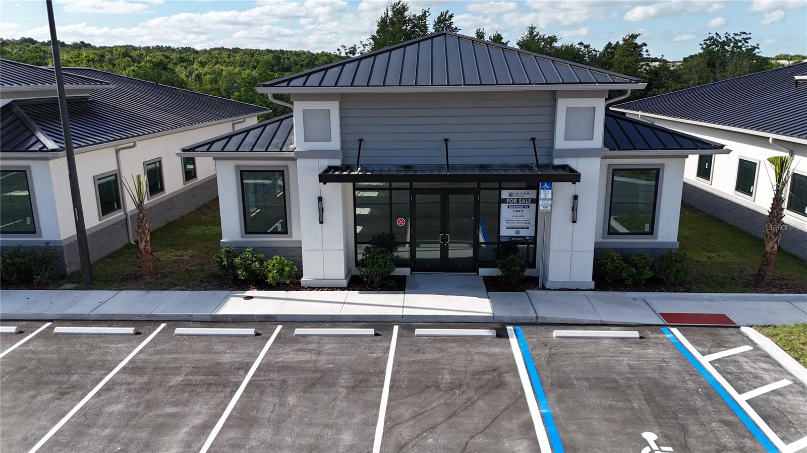 2805 Ocoee Apopka Road 12 — photo