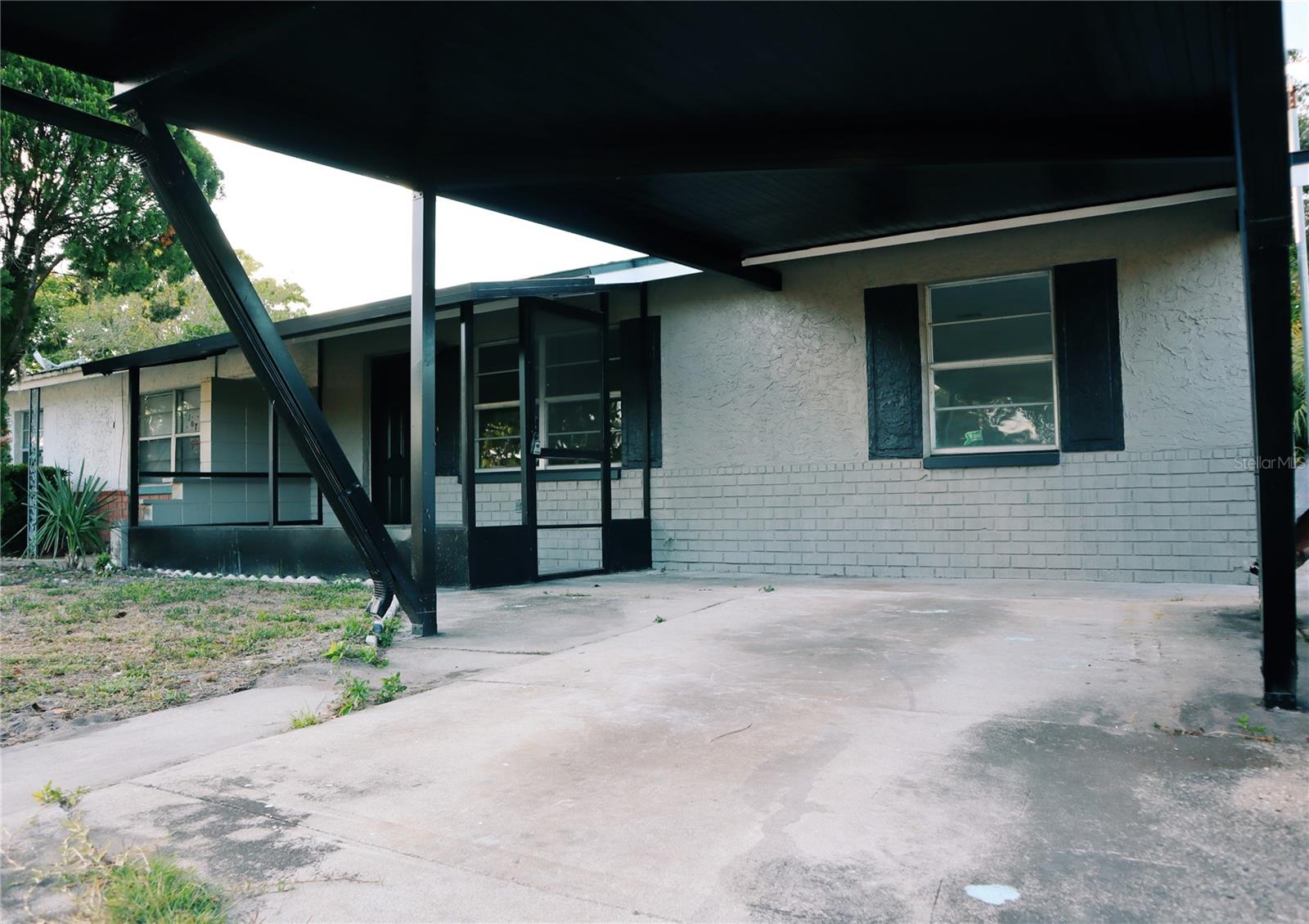 703 Venus Drive — photo