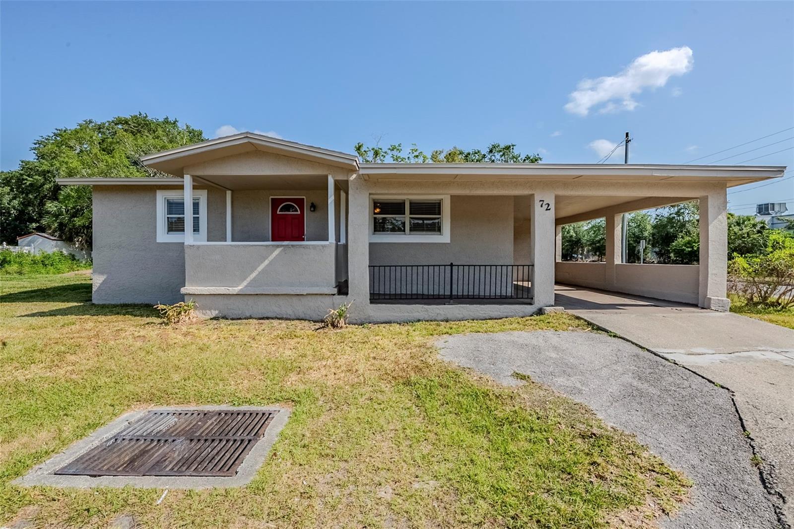 72 Campus View Drive — photo