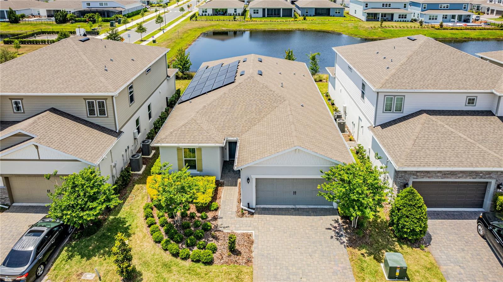13864 Destin Beach Lane — photo