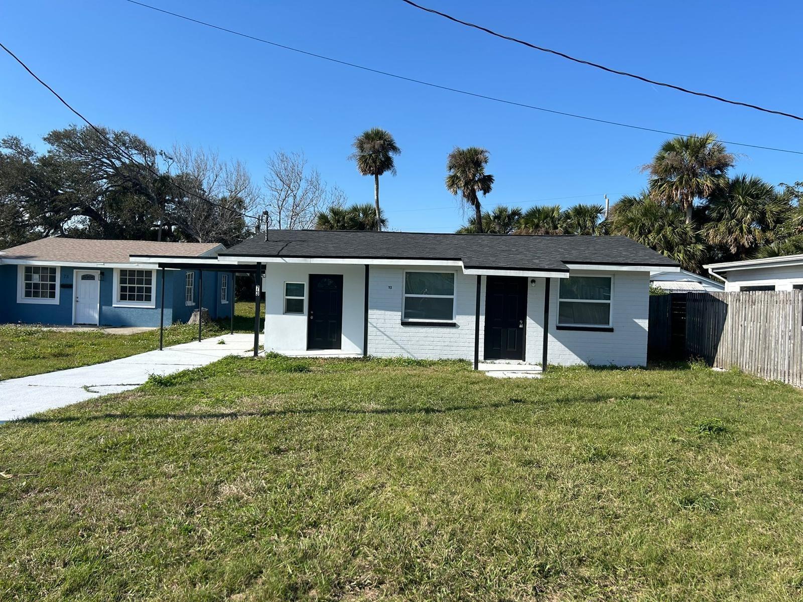 73 Brooks Drive — photo