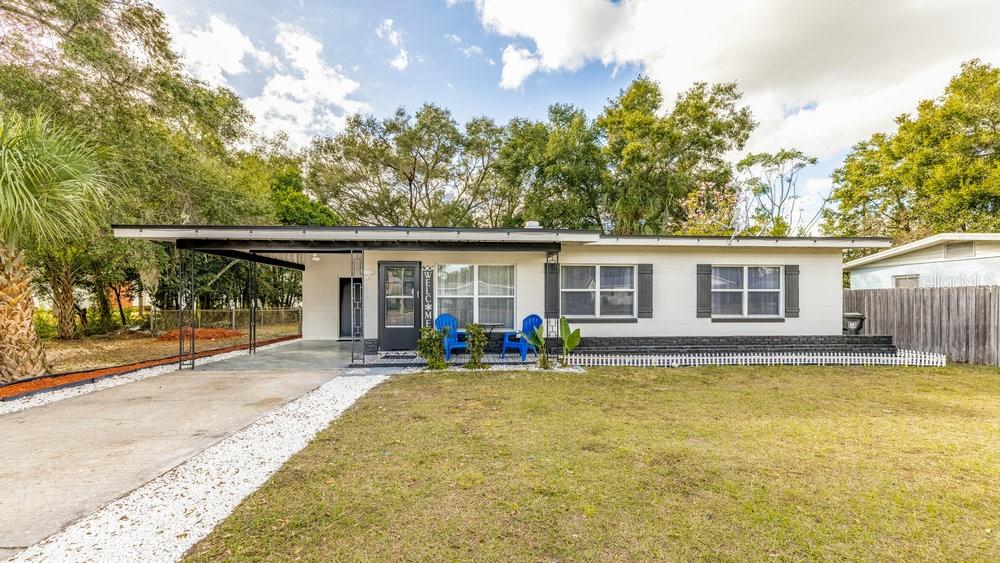 1406 Conway Road — photo