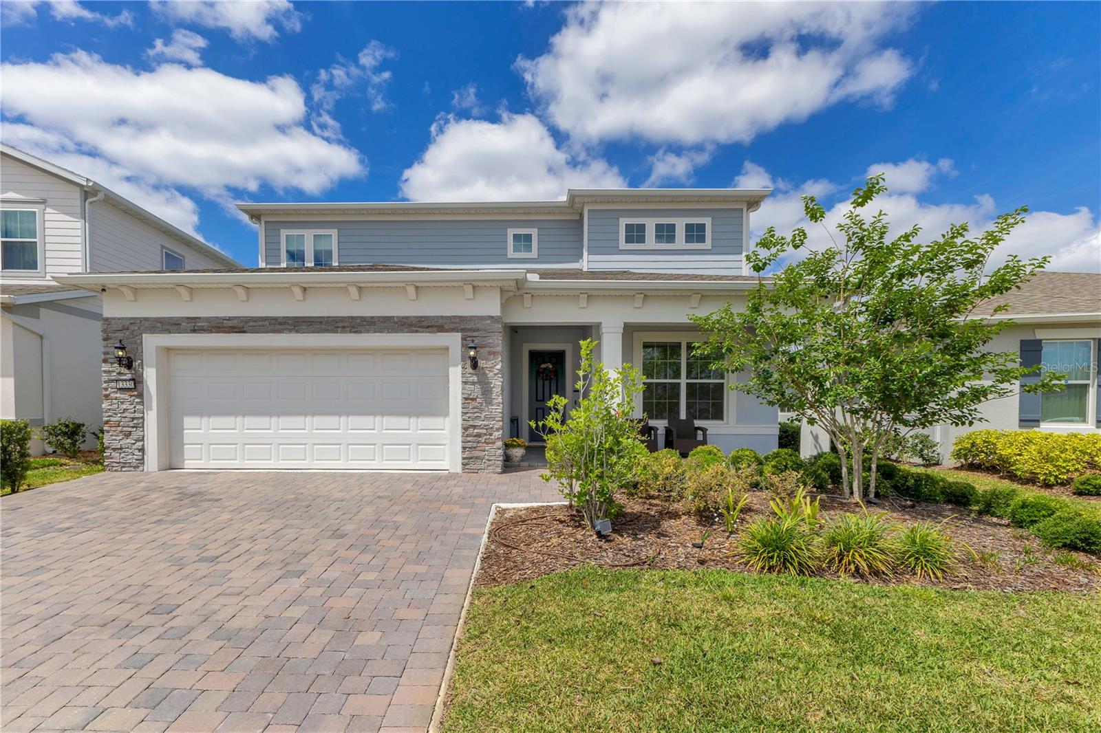 13330 Panama Beach Court — photo