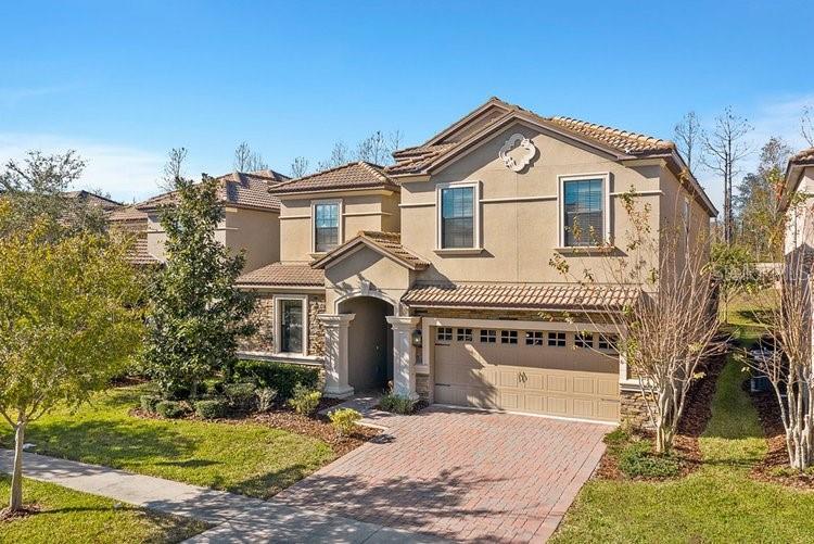 1466 Moon Valley Dr — photo