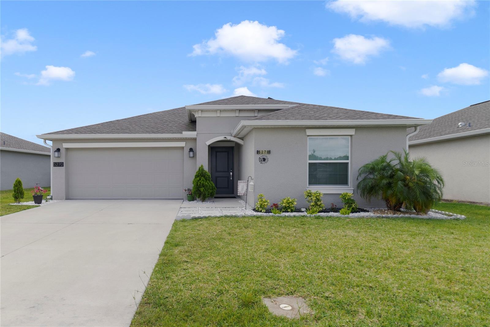 Home in ST CLOUD, FL 34772 — photo 2