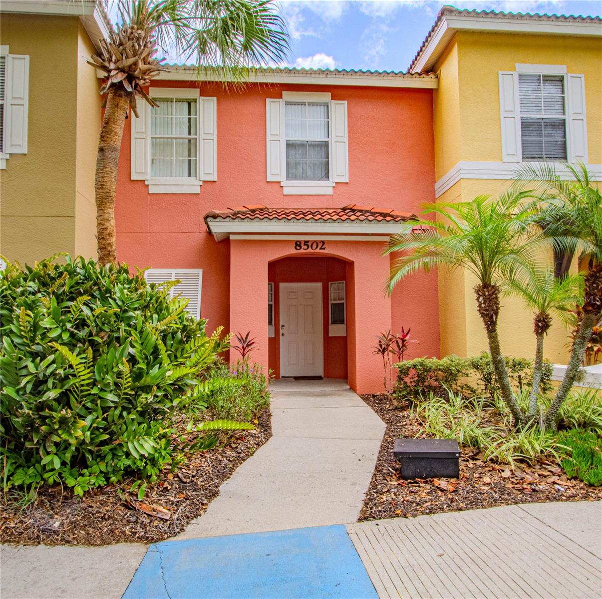 8502 Crystal Cove Loop — photo