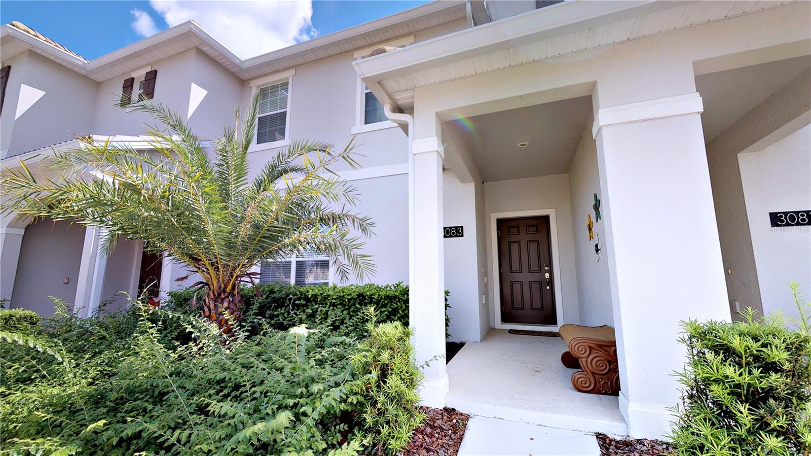 3083 Tom Sawyer Drive — photo