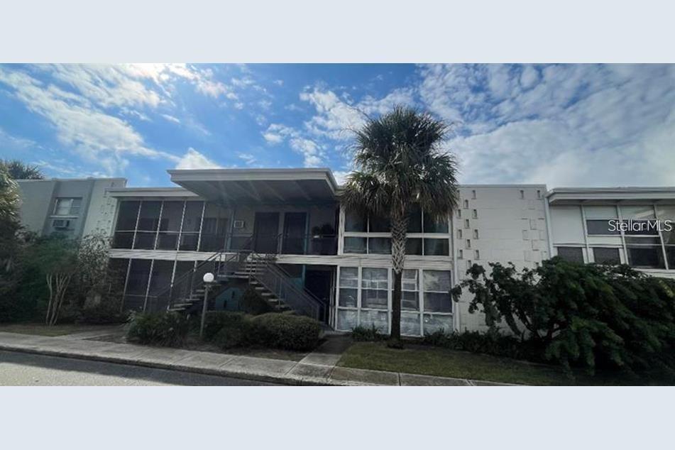 151 N Orlando Avenue 118 — photo