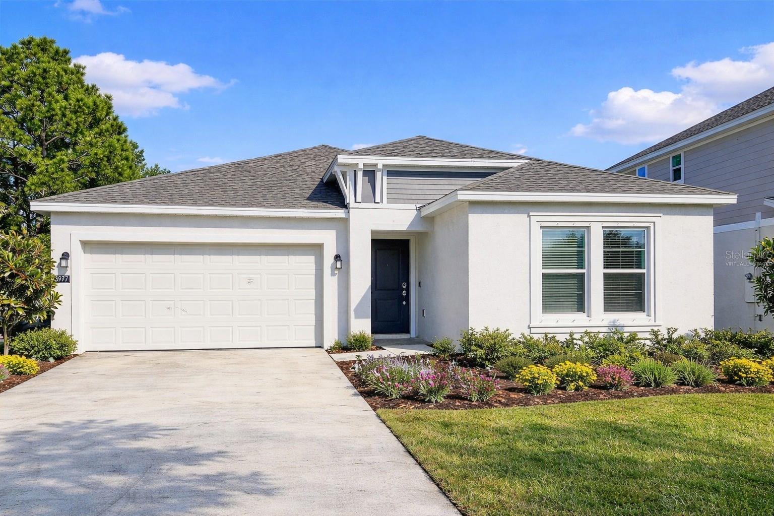 3977 Willowbrook Drive — photo