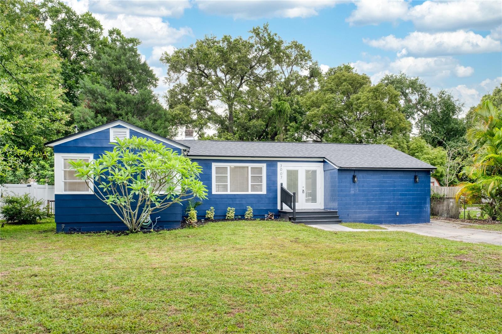 3007 Knollwood Circle — photo