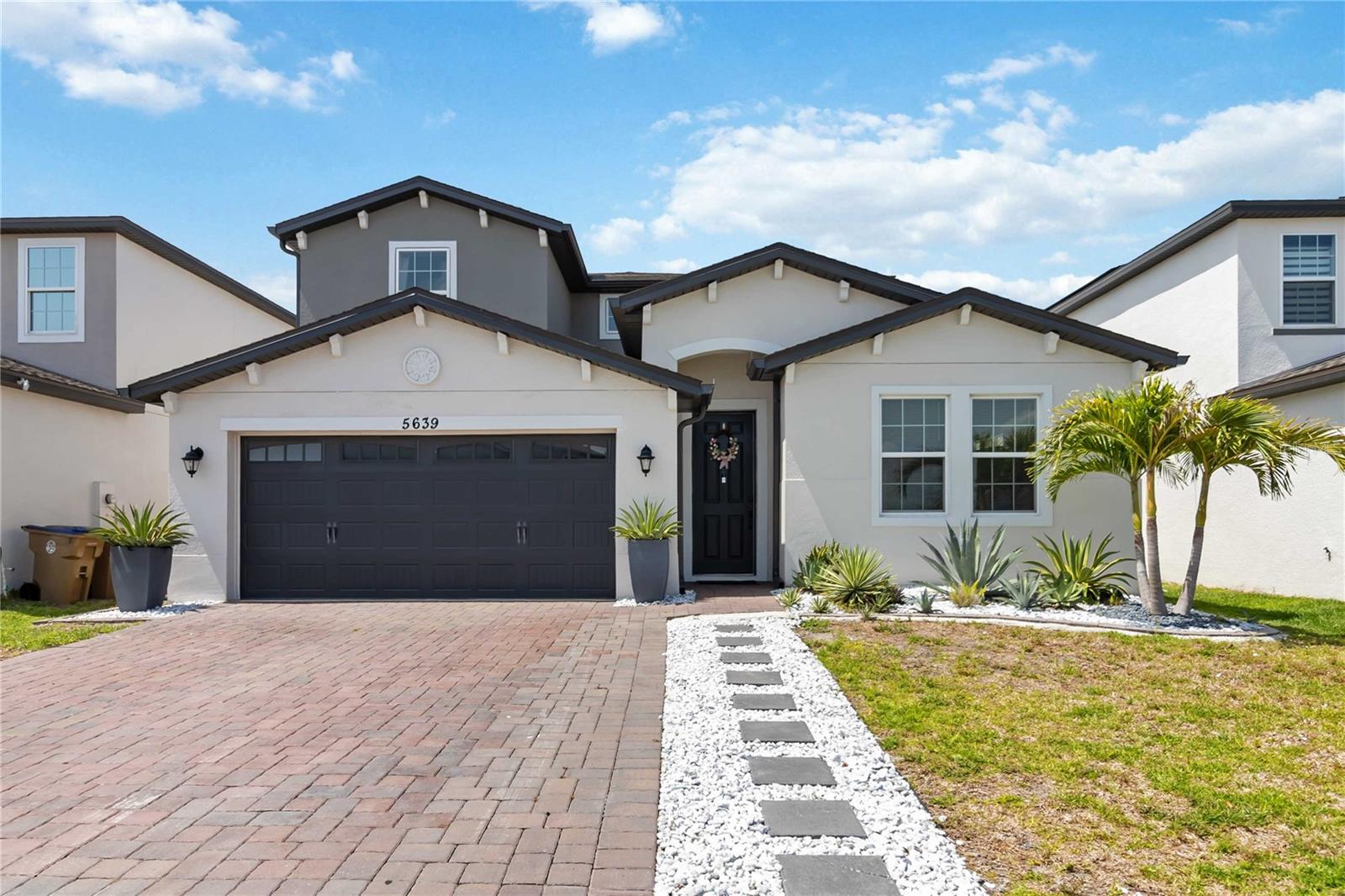 5639 Timber Meadow Way — photo