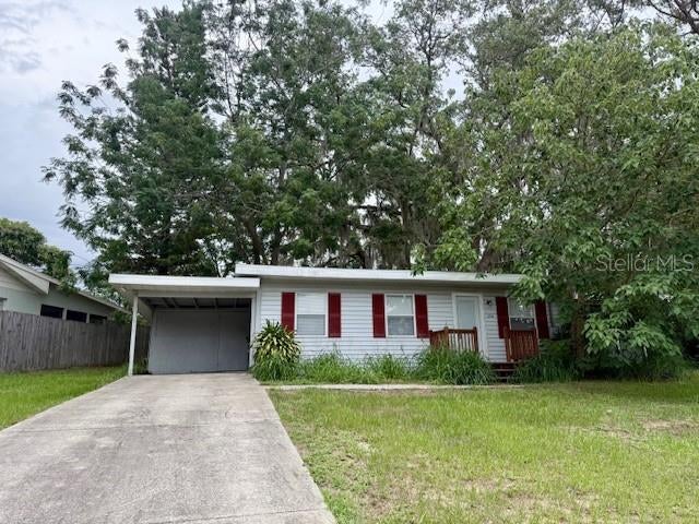 31538 Anderson Drive — photo