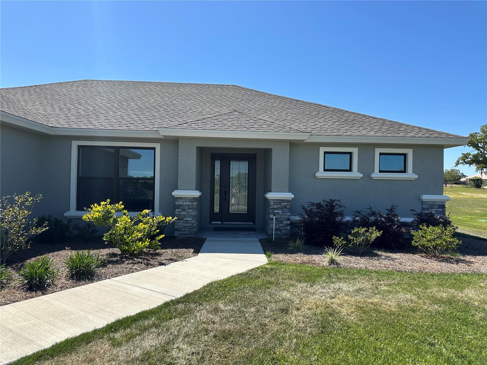 587 N Riva Ridge Path — photo