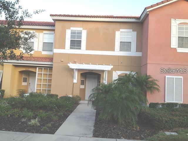4529 Alberto Circle — photo