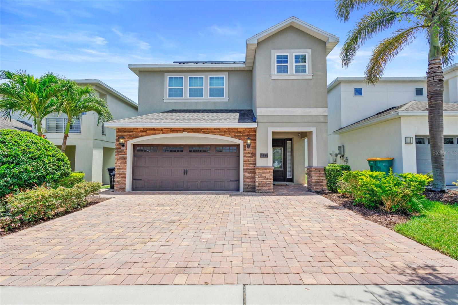 311 Pendant Court — photo