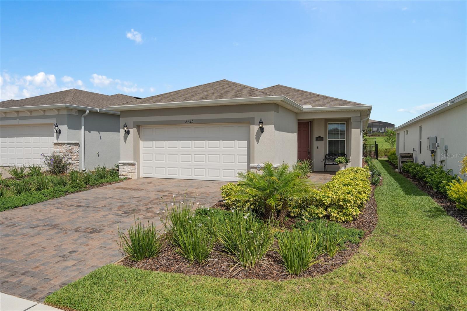 2759 Purple Meadow Court — photo