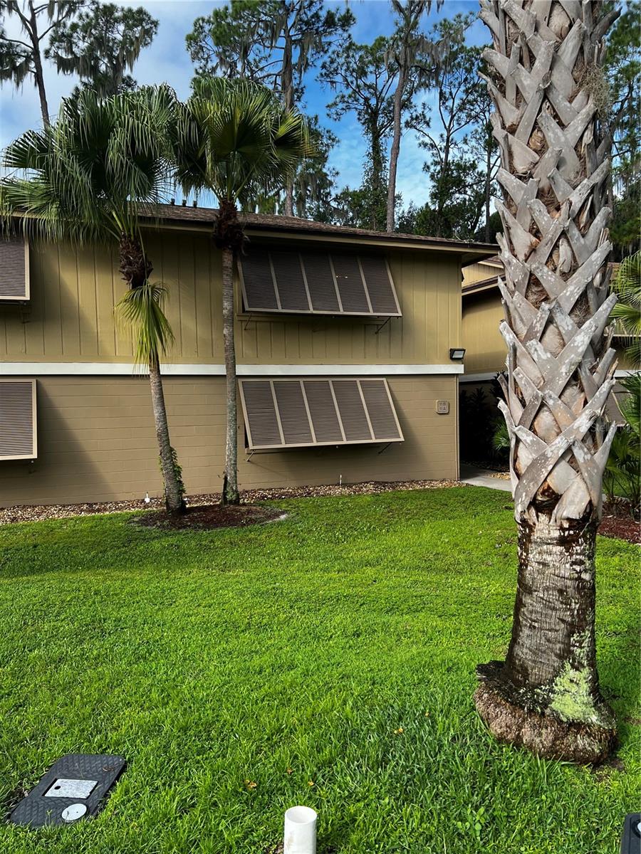 120 Hibiscus Woods Court 11B — photo