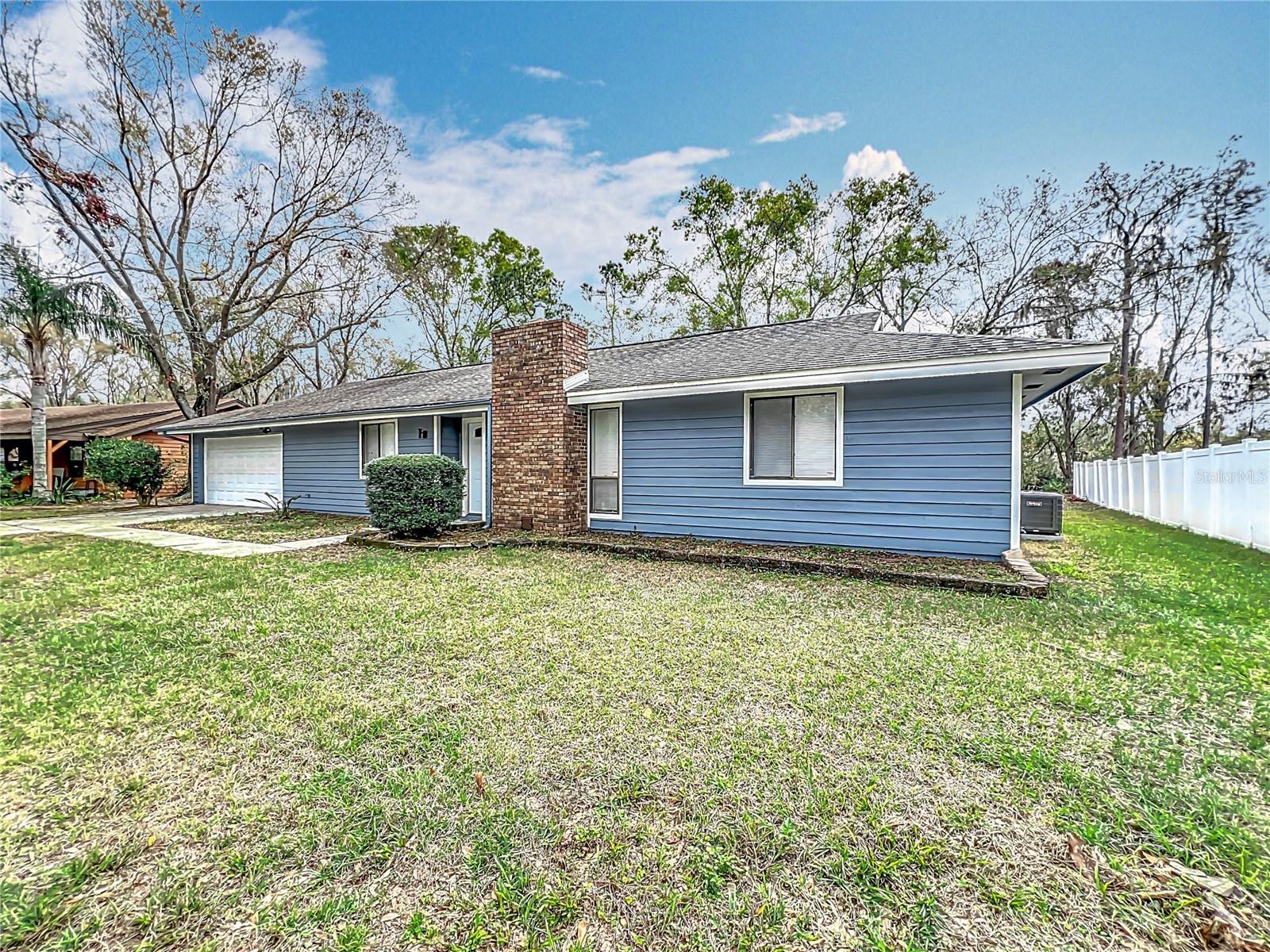 3322 Heather Glynn Drive — photo