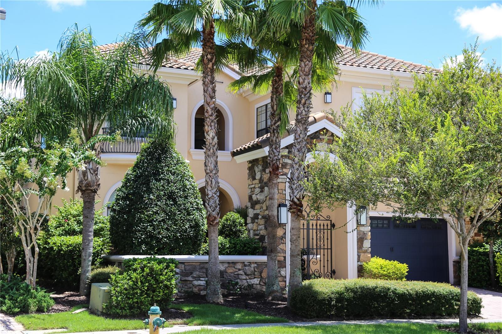 490 Muirfield Loop — photo