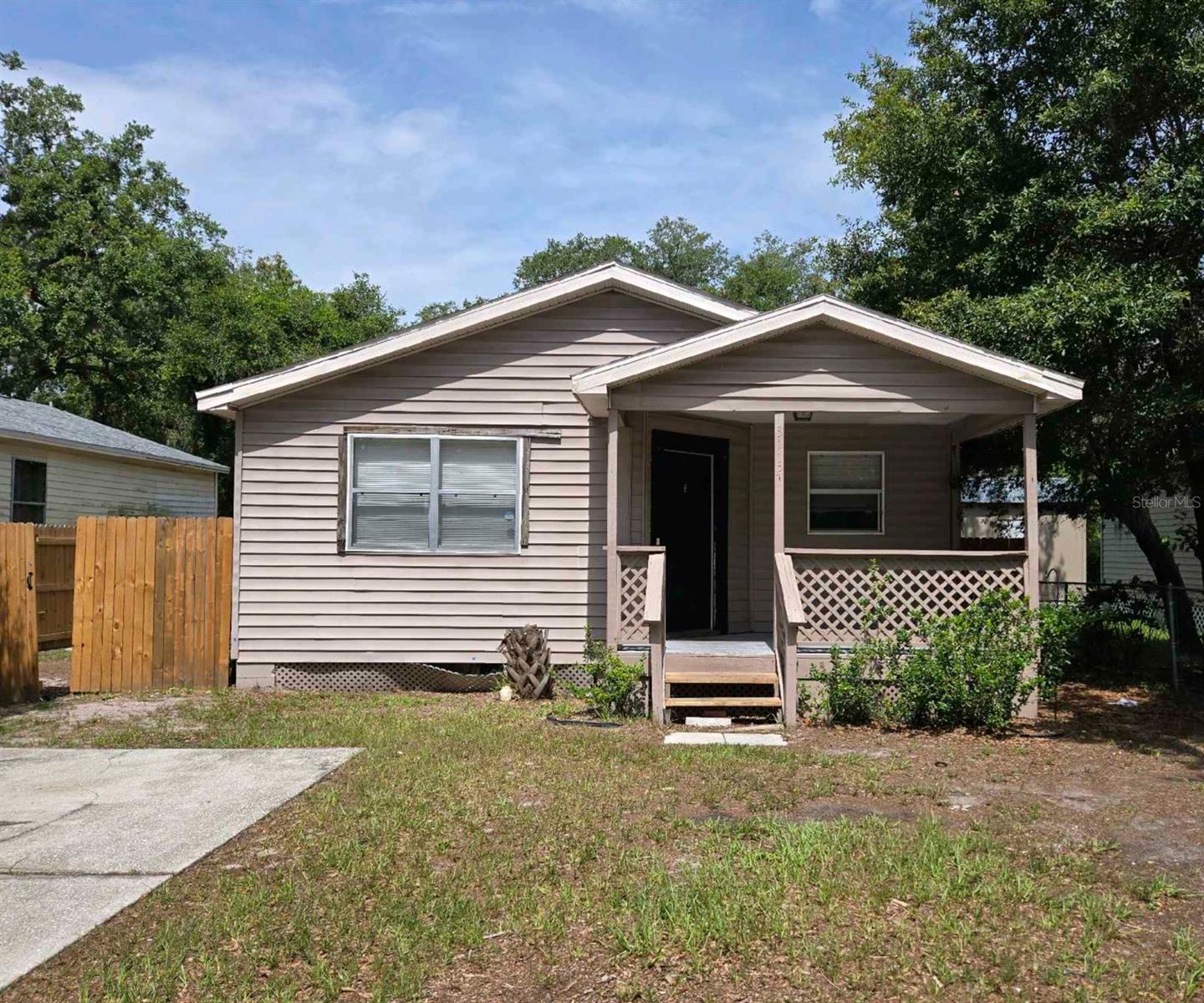 3112 Gordon Court — photo
