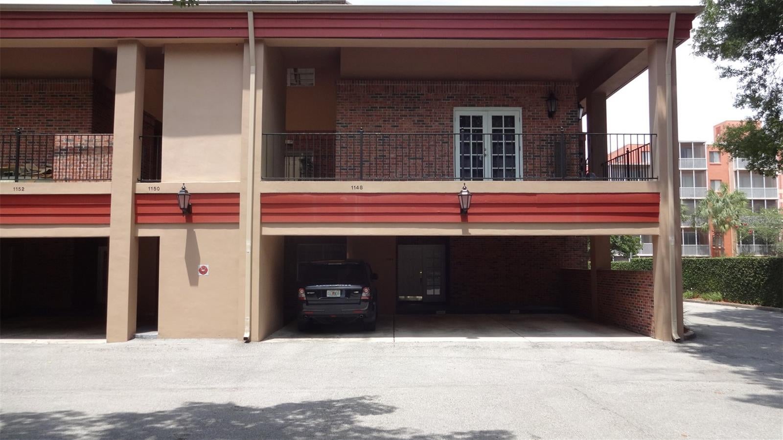 1144 Delaney Avenue 1144 — photo
