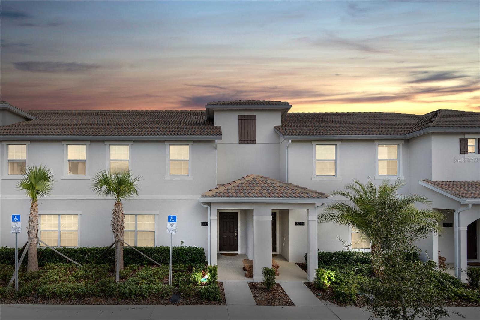 3079 Tom Sawyer Drive — photo