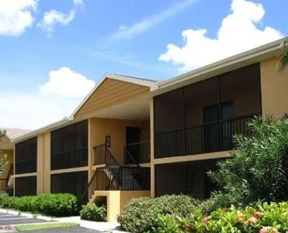 5313 Summerlin Road 1302 — photo