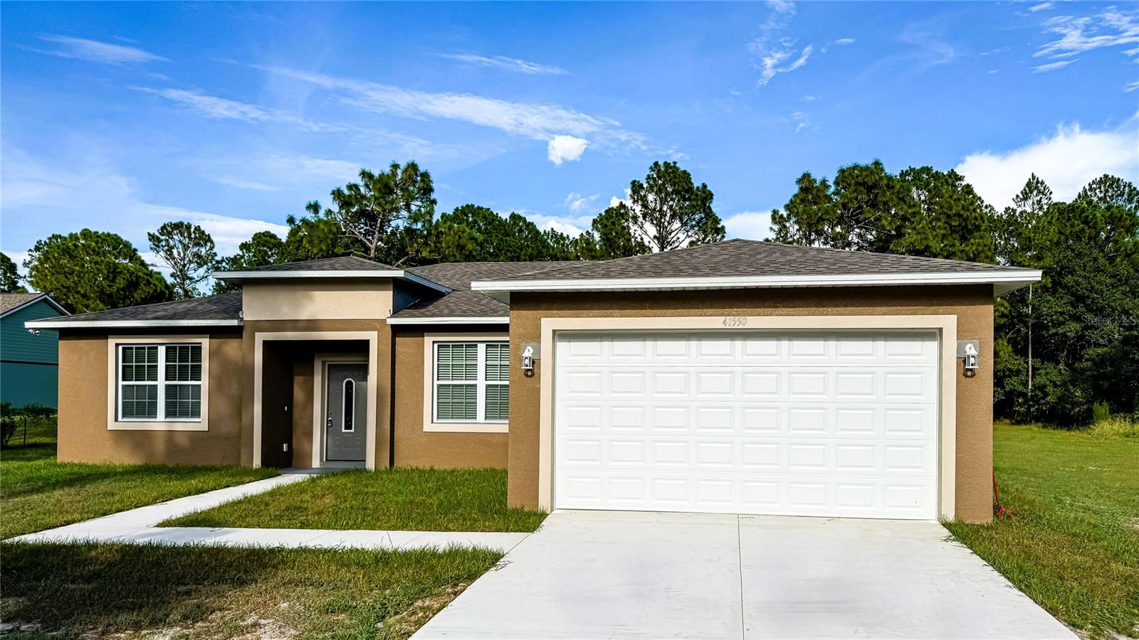 41550 Royal Trails Road — photo
