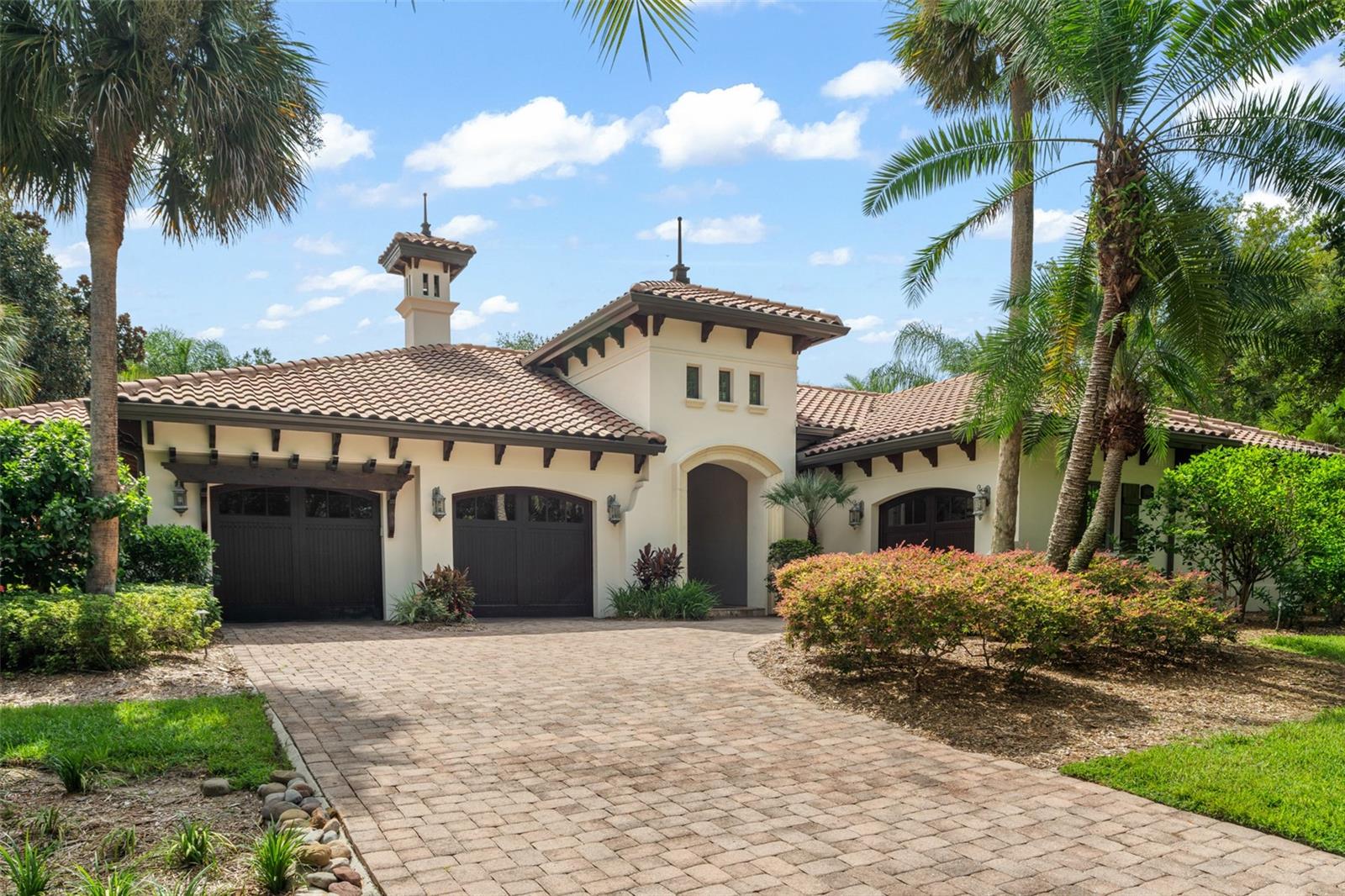 4819 Alexandra Garden Court — photo