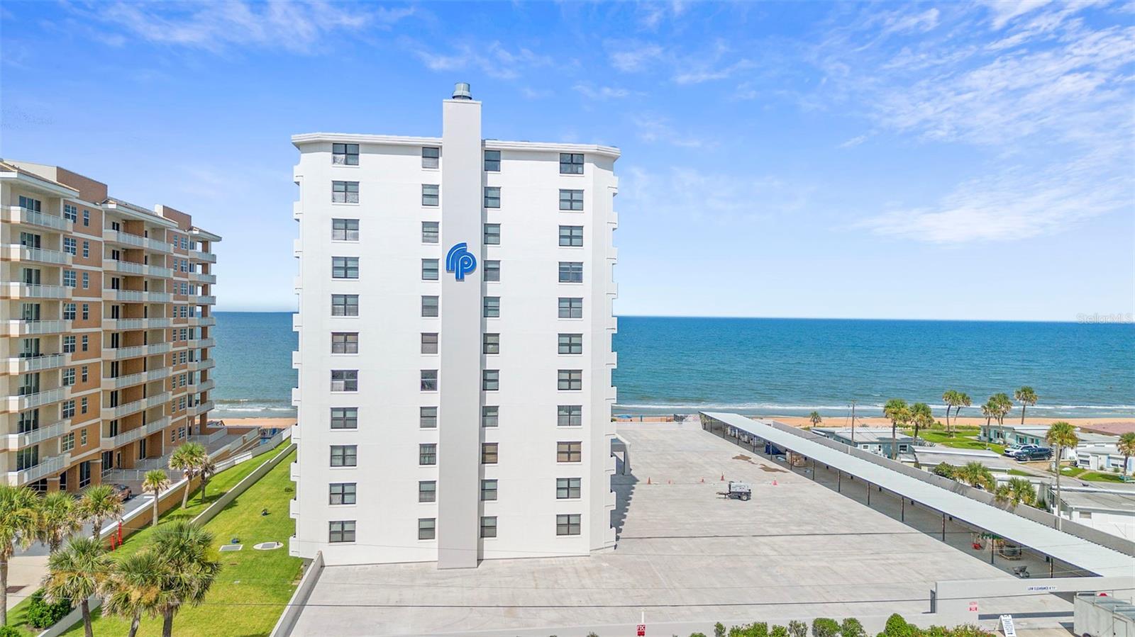 1415 Ocean Shore Boulevard 511 — photo
