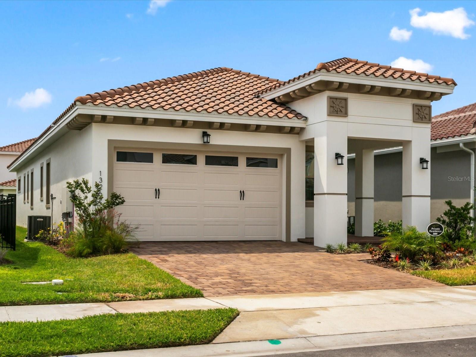 13262 Winterton Lane — photo