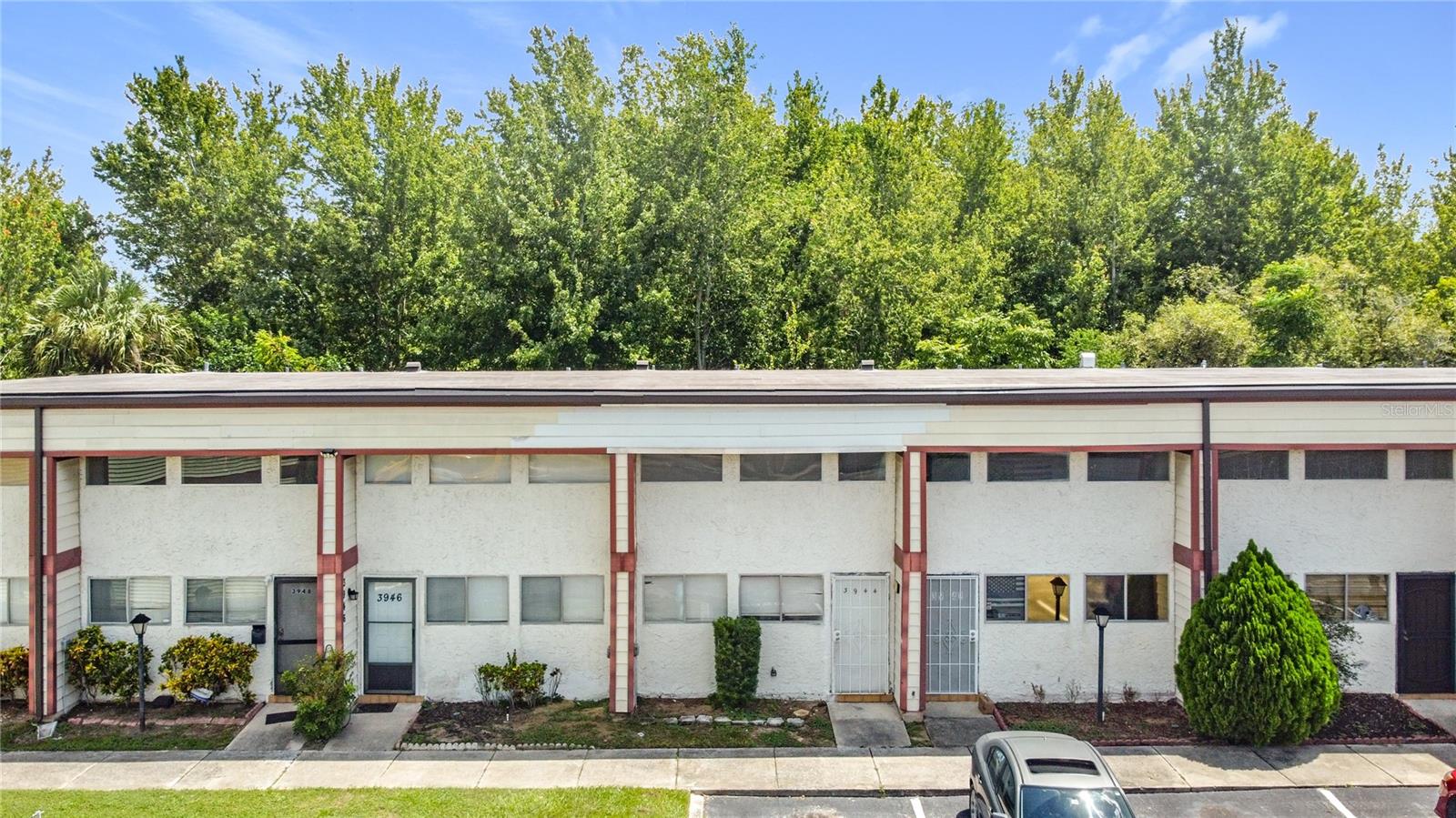 3944 Crayrich Circle a-4 — photo