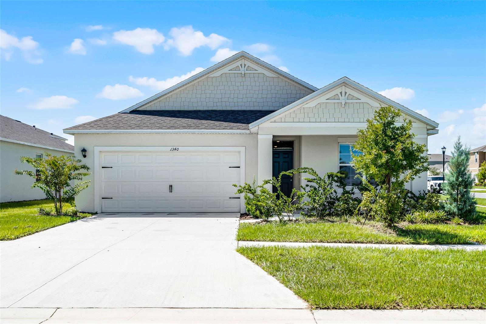 1340 Daisy Field Dr — photo