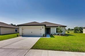 1733 Canaan Loop — photo