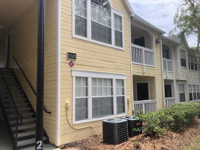 1025 S Hiawassee Road 2226 — photo