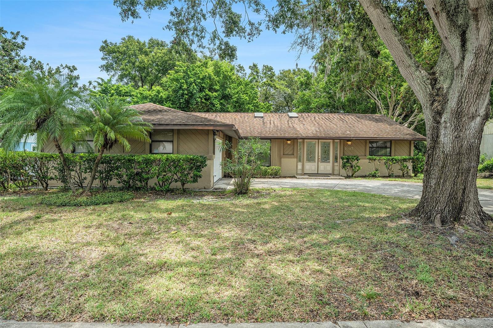 2057 Brent Place — photo
