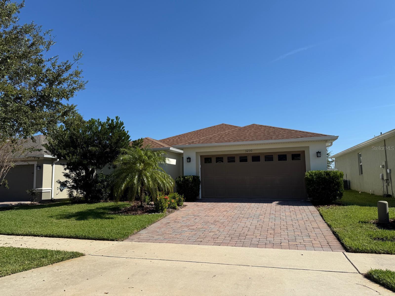 3230 Bayou Lane — photo