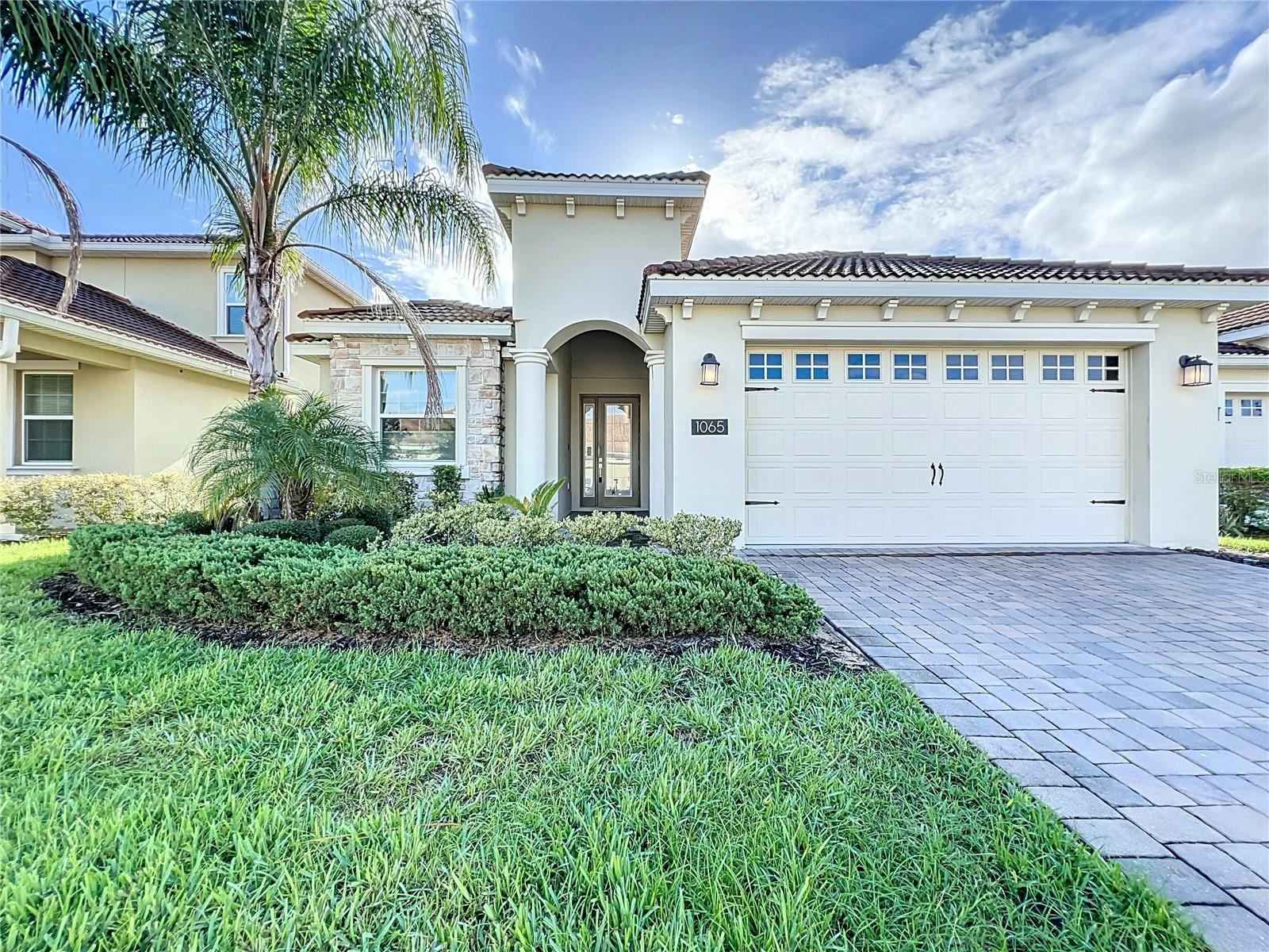1065 Blackwolf Run Rd — photo