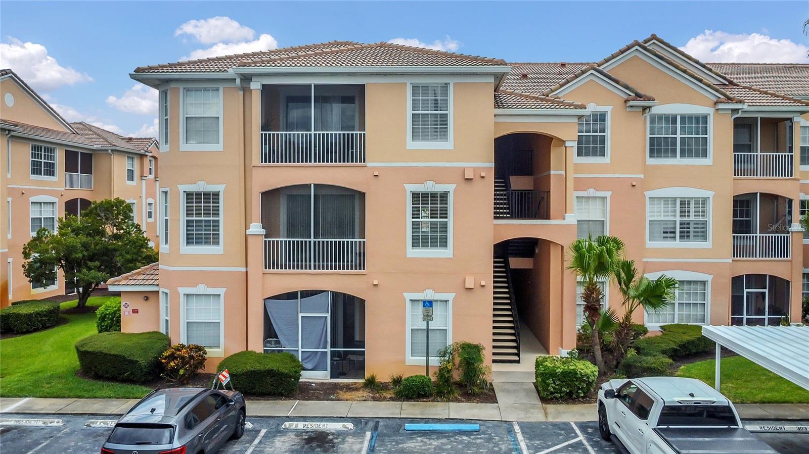 13512 Turtle Marsh Loop 720 — photo