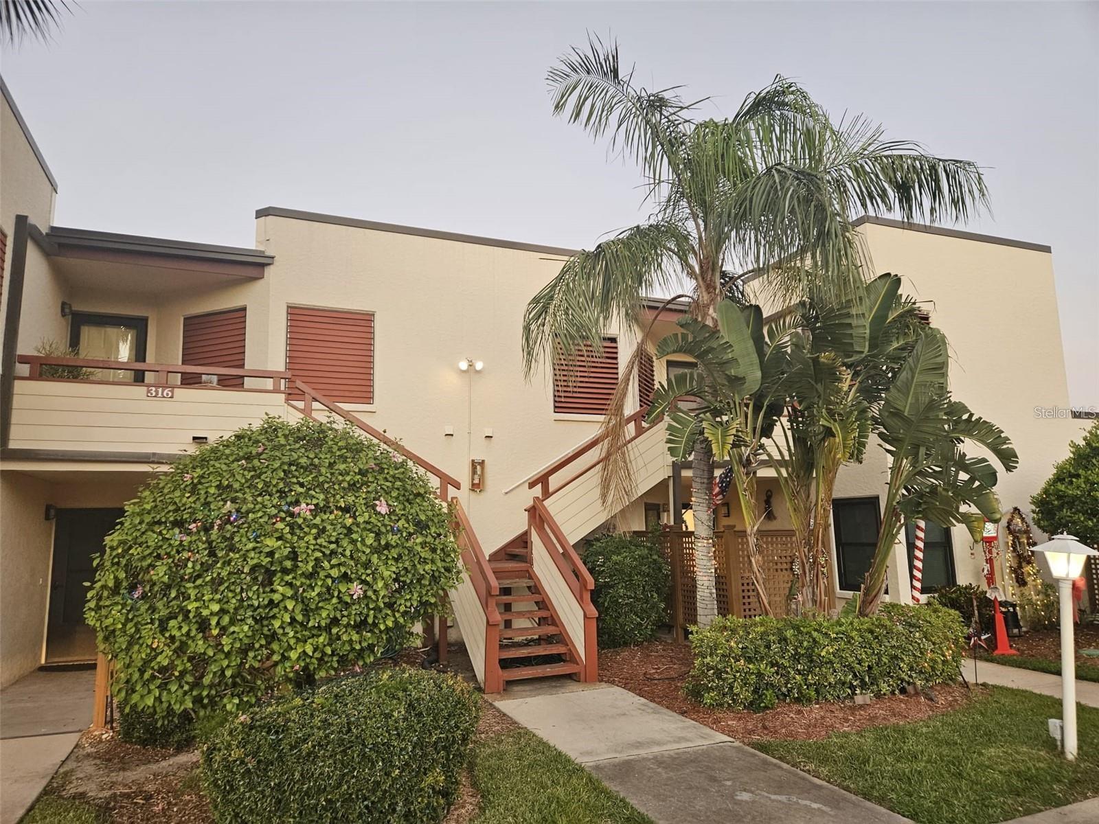 314 Spring Lakes Boulevard 314-U — photo