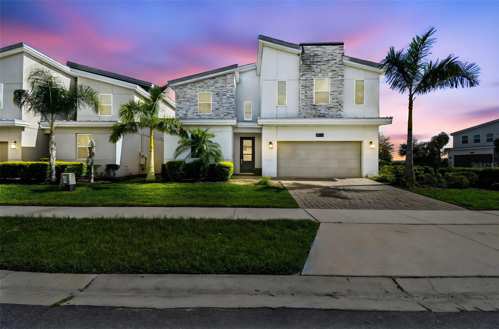 8844 Cruden Bay Court — photo