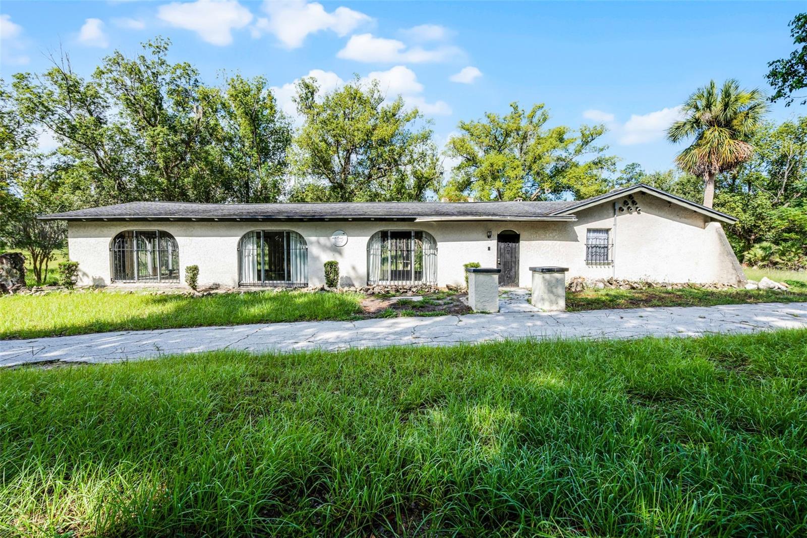 7625 Clarcona Ocoee Road — photo