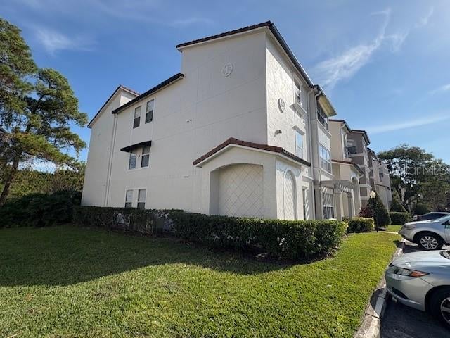 5120 Conroy Road 12 — photo