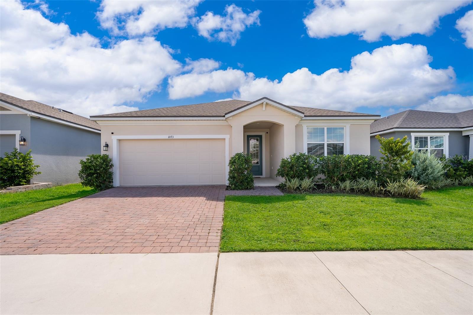 1073 Turquoise Waves Cove — photo