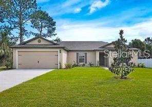 1217 Gladstone Drive — photo