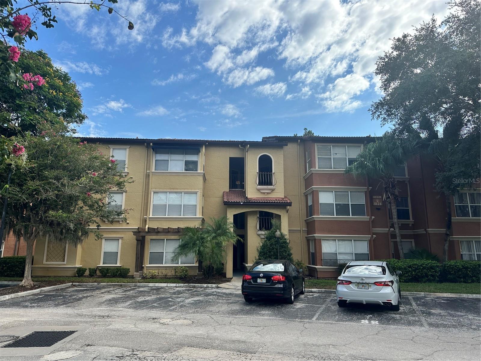 5124 Conroy Road 11 — photo