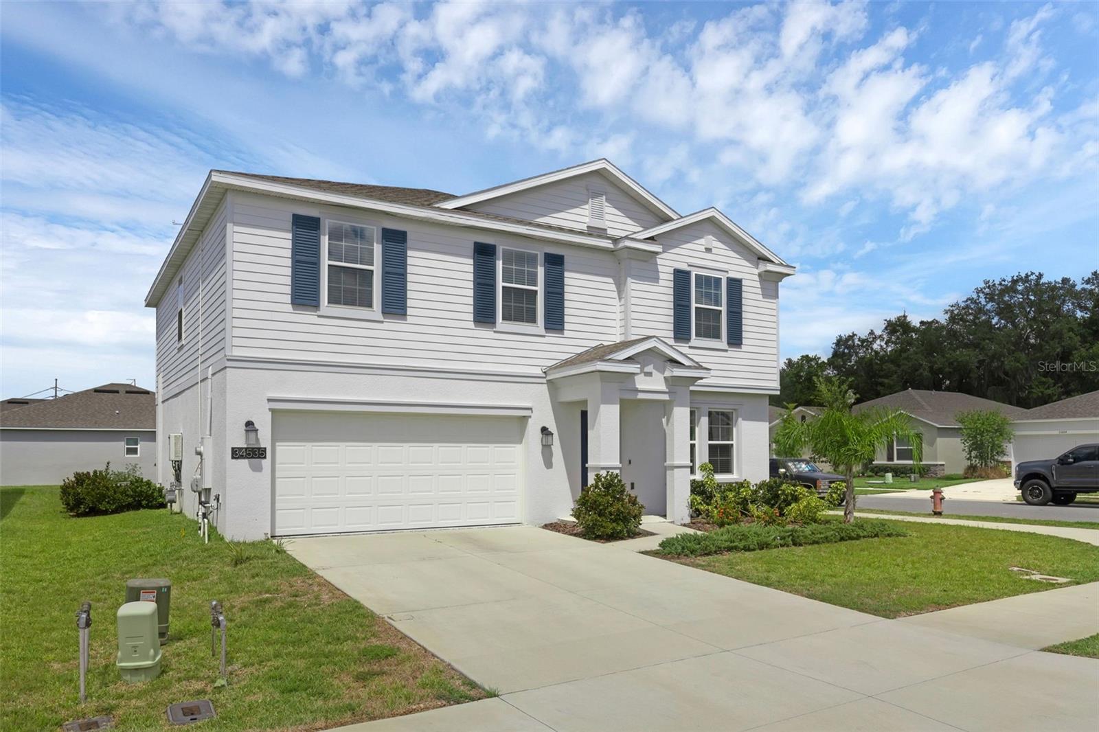 34535 Shellback Street — photo