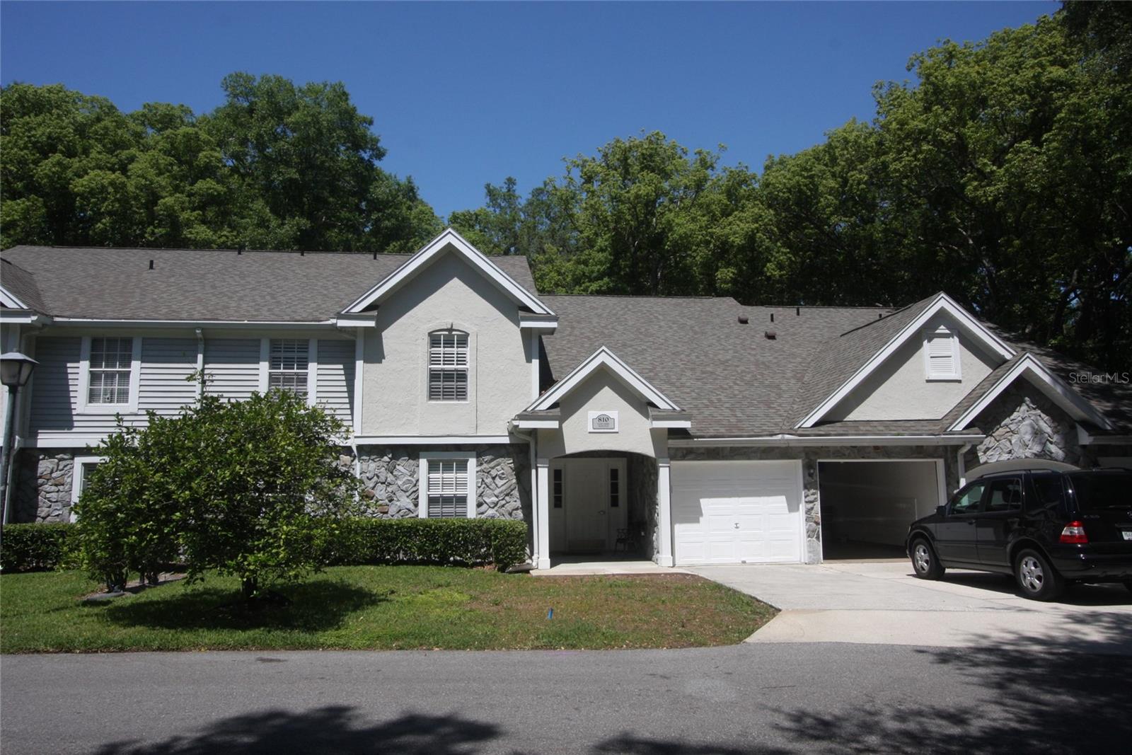 810 Loch Calder 25 — photo