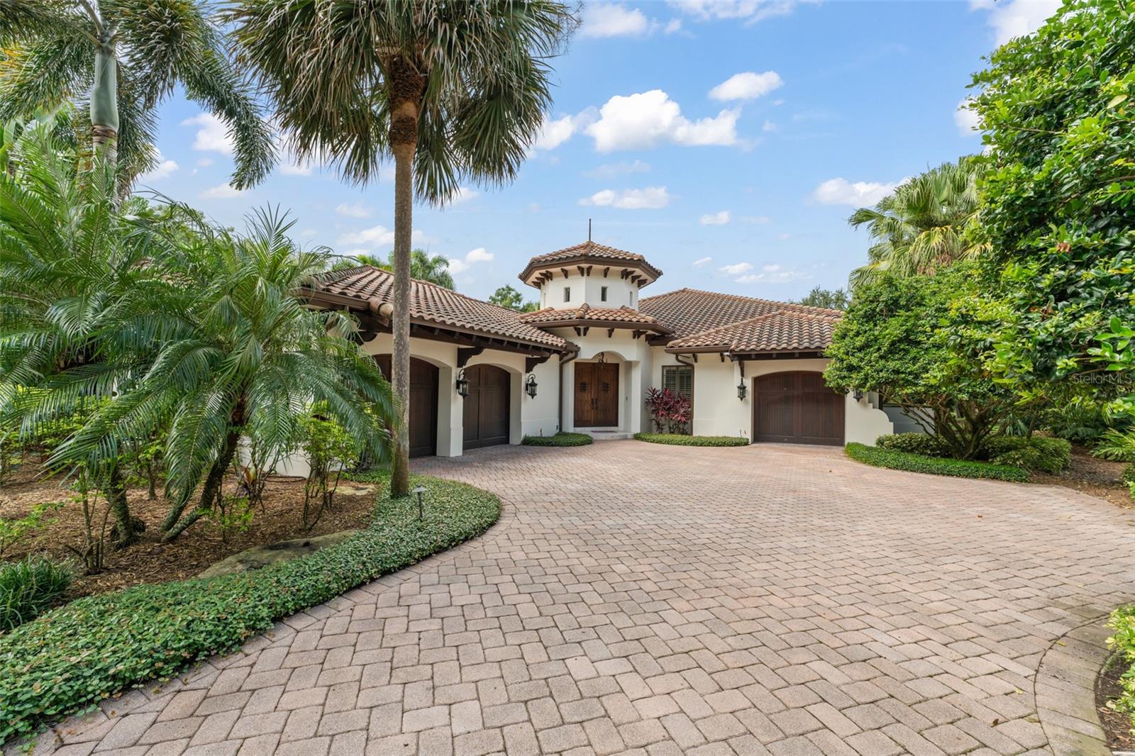 4812 Alexandra Garden Court — photo