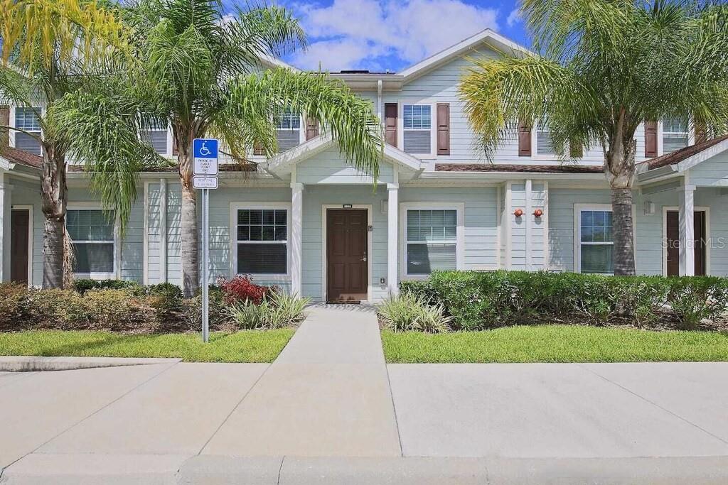 8905 Shine Drive — photo